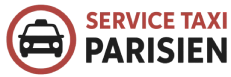 Taxi paris service