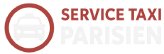 Paris Taxi Services